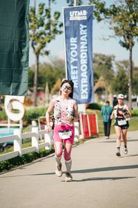 BIB: 
                            <button type="button" onclick="openModal(27727893)" class="btn btn-primary btn-sm float-right btn-popup" data-toggle="modal" data-target=".modal-high-quality">
                        <i class="fas fa-shopping-cart"></i> Add to Cart
                    </button>
                                            <button type="button" onclick="isThisMe(27727893, true)" class="btn btn-success btn-sm float-right btn-popup btn-isme hidden" data-toggle="tooltip" data-placement="bottom" title="นี่คือรูปของคุณใช่ไหม คลิกที่นี่เพื่อเอาเข้าอัลบั้ม">
                        <i class="fas fa-plus"></i> Add to album
                    </button>
                    <button type="button" onclick="isThisMe(27727893, false)" class="btn btn-warning btn-sm float-right btn-popup btn-isnotme hidden">
                        <i class="fas fa-ban"></i> Remove from album
                    </button>